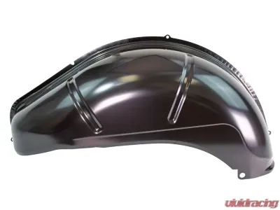 AMD LH Inner Wheelhouse Ford Galaxie 1964 - 760-8963-L