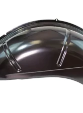 AMD LH Inner Wheelhouse Ford Galaxie 1964                                     - 760-8963-L - Image 2