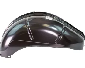 AMD RH Inner Wheelhouse Ford Galaxie 1960-1963