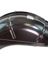 AMD RH Inner Wheelhouse Ford Galaxie 1960-1963                                     - 760-8963-R - Image 2