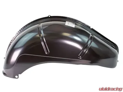 AMD RH Inner Wheelhouse Ford Galaxie 1960-1963 - 760-8963-R