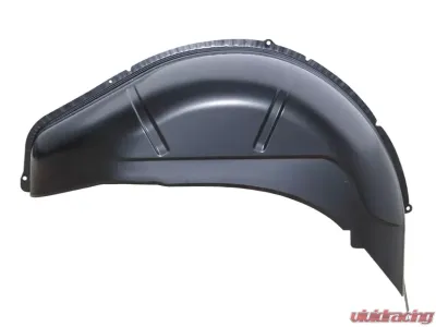 AMD LH Inner Wheelhouse Ford Galaxie 1964 - 760-8964-L