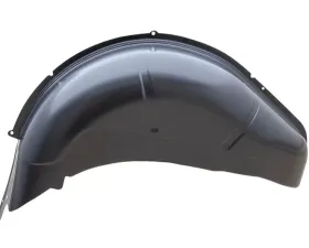 AMD RH Inner Wheelhouse Ford Galaxie 1964
