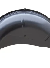 AMD RH Inner Wheelhouse Ford Galaxie 1964                                     - 760-8964-R - Image 2