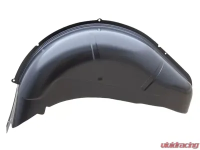 AMD RH Inner Wheelhouse Ford Galaxie 1964 - 760-8964-R