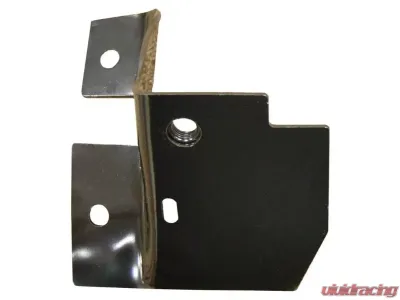 AMD LH Rear Seat Belt Mounting Bracket Dodge Challenger | Plymouth Barracuda 1970-1971 - 762-1570-L