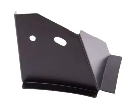 AMD LH Wheelhouse to Roof Support Bracket Ford Torino 1970-1971