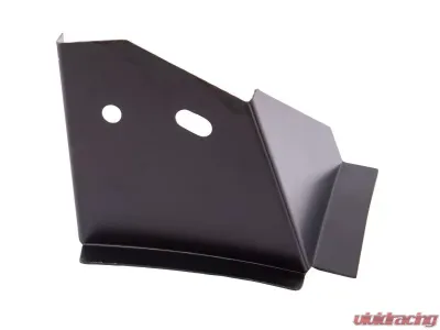 AMD LH Wheelhouse to Roof Support Bracket Ford Torino 1970-1971 - 762-8470-1L