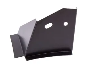 AMD RH Wheelhouse to Roof Brace Ford Torino 1970-1971
