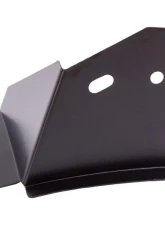 AMD RH Wheelhouse to Roof Brace Ford Torino 1970-1971                                     - 762-8470-1R - Image 2