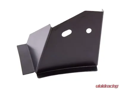 AMD RH Wheelhouse to Roof Brace Ford Torino 1970-1971 - 762-8470-1R