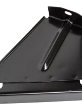 AMD LH Inner Wheelhouse to Deck Filler Support Ford Galaxie 1963                                     - 762-8963-L - Image 2