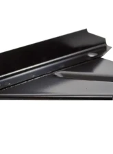 AMD LH Inner Wheelhouse to Deck Filler Support Ford Galaxie 1963                                     - 762-8963-L - Image 3