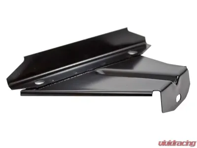 AMD LH Inner Wheelhouse to Deck Filler Support Ford Galaxie 1963 - 762-8963-L