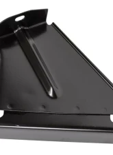 AMD RH Inner Wheelhouse to Deck Filler Support Ford Galaxie 1963                                     - 762-8963-R - Image 2