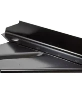 AMD RH Inner Wheelhouse to Deck Filler Support Ford Galaxie 1963                                     - 762-8963-R - Image 3