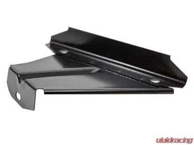 AMD RH Inner Wheelhouse to Deck Filler Support Ford Galaxie 1963 - 762-8963-R