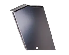 AMD LH Quarter Panel to Inner Wheelhouse Support Ford Galaxie 1964