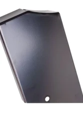 AMD LH Quarter Panel to Inner Wheelhouse Support Ford Galaxie 1964                                     - 762-8964-L - Image 2