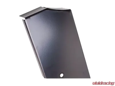 AMD LH Quarter Panel to Inner Wheelhouse Support Ford Galaxie 1964 - 762-8964-L