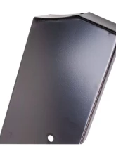 AMD RH Quarter Panel to Inner Wheelhouse Support Ford Galaxie 1964                                     - 762-8964-R - Image 2