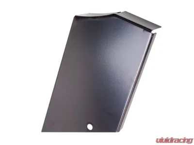 AMD RH Quarter Panel to Inner Wheelhouse Support Ford Galaxie 1964 - 762-8964-R