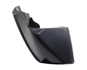 AMD LH Inner Bedside Splash Shield Chevrolet Blazer | C/K | GMC Jimmy 1967-1972