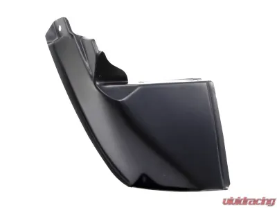 AMD LH Inner Bedside Splash Shield Chevrolet Blazer | C/K | GMC Jimmy 1967-1972 - 763-4067-L
