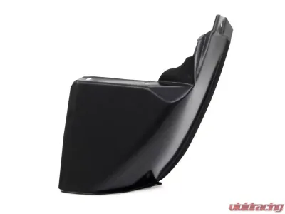 AMD RH Inner Bedside Splash Shield Chevrolet Blazer | C/K | GMC Jimmy 1967-1972 - 763-4067-R