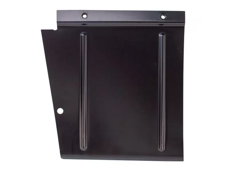 AMD RH Lower Rear Bedside Splash Shield Chevrolet C/K | GMC C15 1973-1987 - 763-4073-R