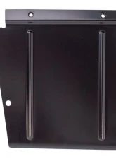 AMD RH Lower Rear Bedside Splash Shield Chevrolet C/K | GMC C15 1973-1987                                     - 763-4073-R - Image 2