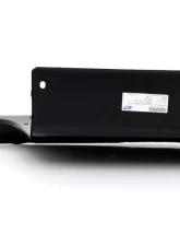 AMD RH Lower Rear Bedside Splash Shield Chevrolet C/K | GMC C15 1973-1987                                     - 763-4073-R - Image 4