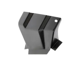 AMD LH Inner Wheelhouse Brace Plymouth Barracuda 1970-1974