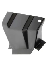 AMD LH Inner Wheelhouse Brace Plymouth Barracuda 1970-1974                                     - 764-1570-1L - Image 2