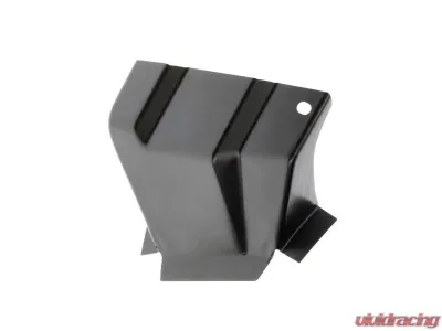 AMD LH Inner Wheelhouse Brace Plymouth Barracuda 1970-1974 - 764-1570-1L