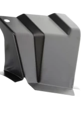 AMD RH Inner Wheelhouse Brace Plymouth Barracuda 1970-1974                                     - 764-1570-1R - Image 2