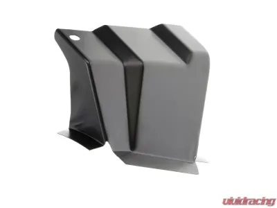 AMD RH Inner Wheelhouse Brace Plymouth Barracuda 1970-1974 - 764-1570-1R