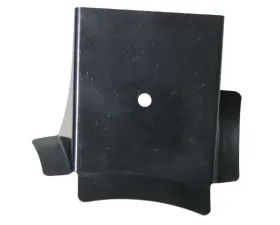 AMD LH Lower Deck Support Dodge Charger 1968-1970