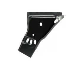 AMD RH Upper Trunk Support Dodge Charger 1968-1970