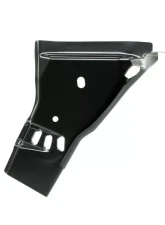 AMD RH Upper Trunk Support Dodge Charger 1968-1970                                     - 764-2668-2R - Image 2