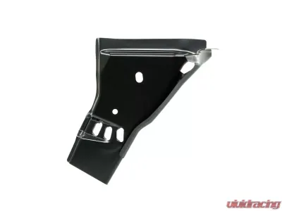 AMD RH Upper Trunk Support Dodge Charger 1968-1970 - 764-2668-2R