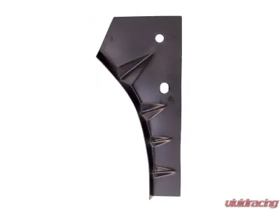 AMD RH Trunk to Wheelhouse Reinforcement Ford Galaxie 1963-1964 - 764-8963-R