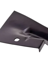 AMD LH Wheelhouse to Trunk Support Bracket Ford Galaxie 1964                                     - 764-8964-2L - Image 2