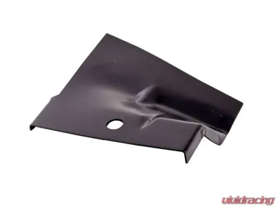 AMD LH Wheelhouse to Trunk Support Bracket Ford Galaxie 1964 - 764-8964-2L