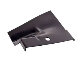 AMD RH Wheelhouse to Trunk Support Bracket Ford Galaxie 1964