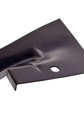 AMD RH Wheelhouse to Trunk Support Bracket Ford Galaxie 1964                                     - 764-8964-2R - Image 2