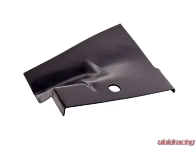 AMD RH Wheelhouse to Trunk Support Bracket Ford Galaxie 1964 - 764-8964-2R