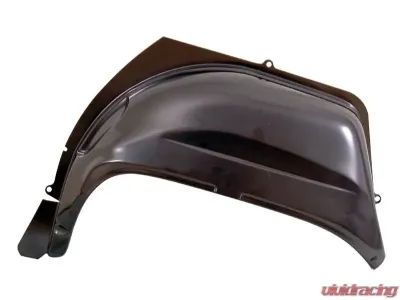 AMD LH Outer Wheelhouse Dodge Dart | Plymouth Scamp 1967-1976 - 770-1067-L