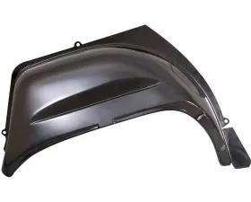 AMD RH Outer Wheelhouse Dodge Dart | Plymouth Scamp 1967-1976