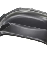 AMD LH Outer Wheelhouse Plymouth Barracuda | Belvedere | Satellite 1966-1967                                     - 770-1466-L - Image 2